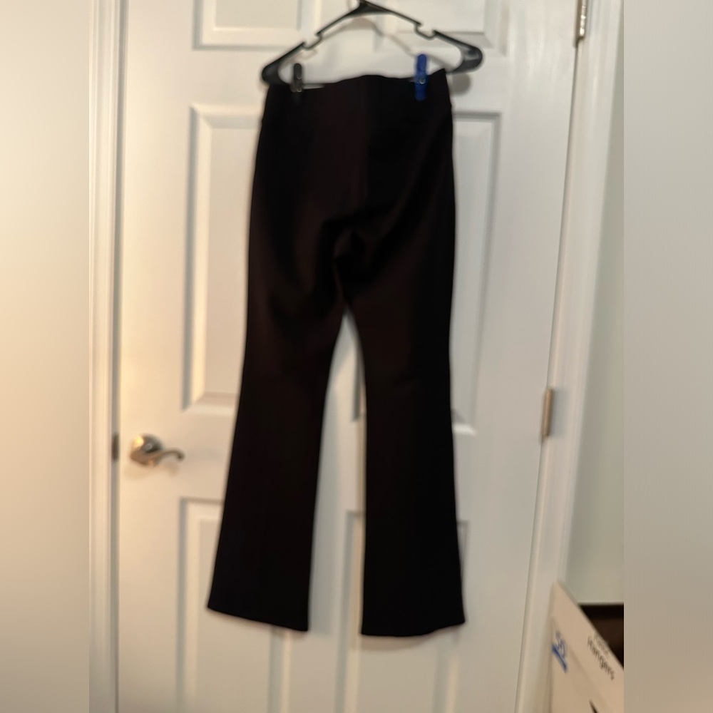 Old Navy Stevie Hi Rise flared pant